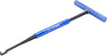 TOOL TUFF HOOK-SPRINGS