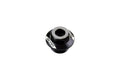 STEERING STEM NUT KTM/HVA/GAS/