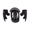 SCORPION EXO-390 AIR INTERIOR COMPLETO