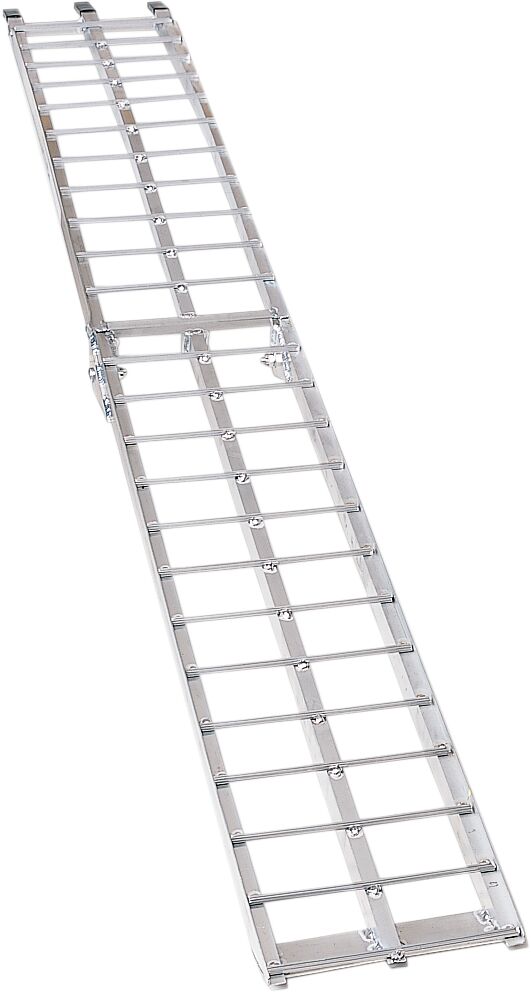 RAMP FOLDING ARCHED 12X90