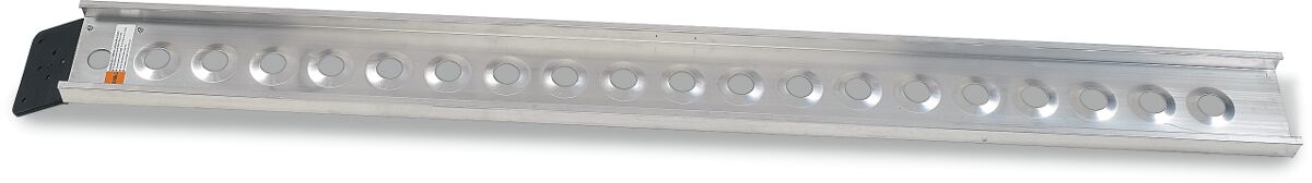 RAMP ALUM 6'-MOOSE (4PK)