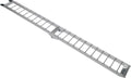 RAMPFOLDING ALUM 8X84