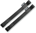 SOFT TIE EXT. 1 X 18
