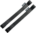 SOFT TIE EXT. 1.5 X 18