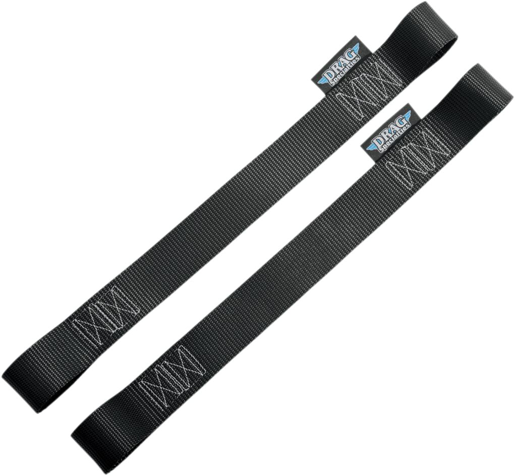 SOFT TIE EXT. 1.5 X 18