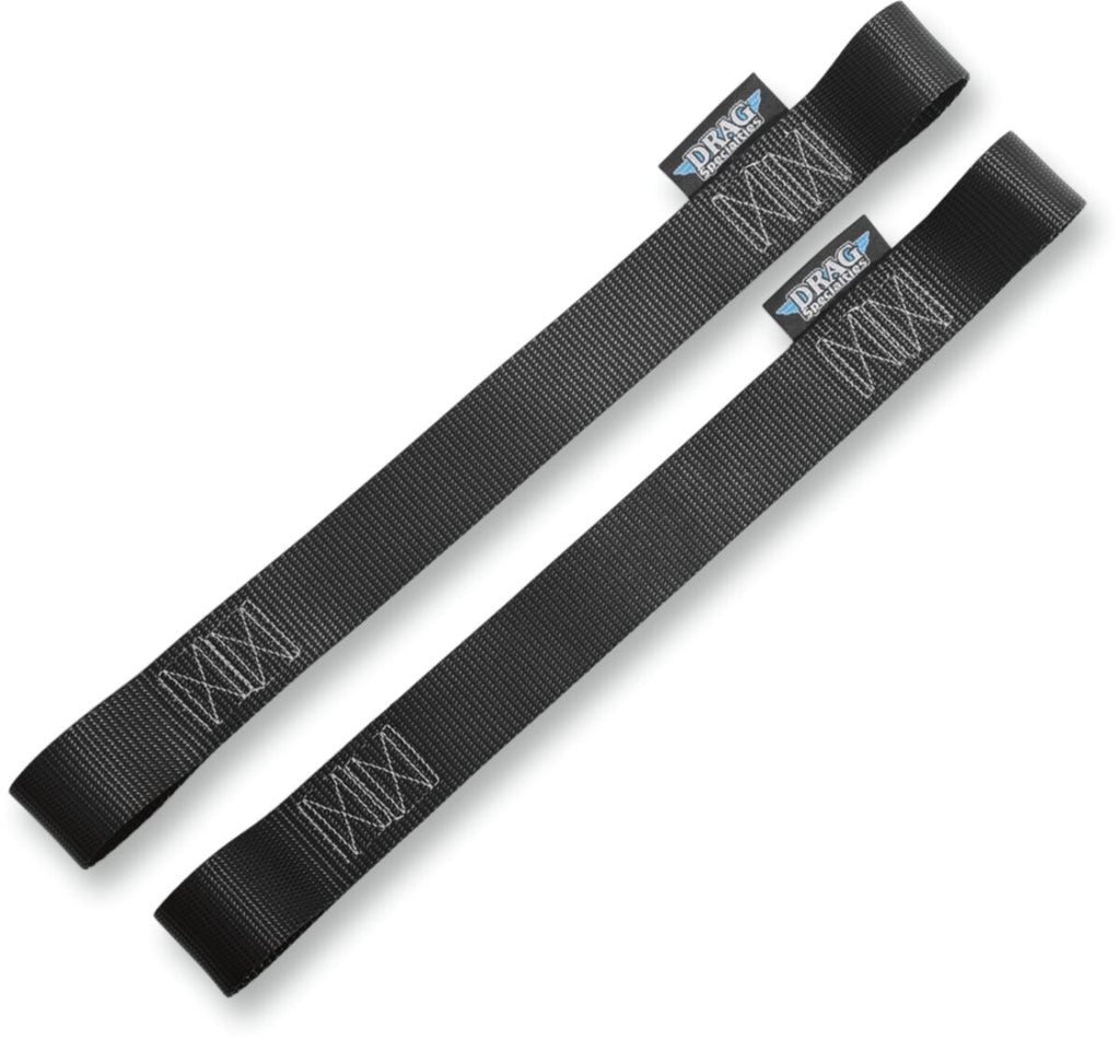 SOFT TIE EXT. 1.5 X 18