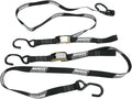 TIE DOWN MUD 1 BLACK