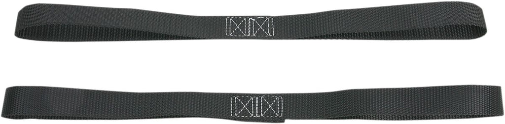 SOFT TYE 1X18 MSE BLK