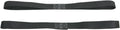 SOFT TYE 1X18 MSE BLK