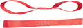 SOFT TYE 1X18 MSE RED