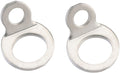 STRAP RING MOOSE RACING