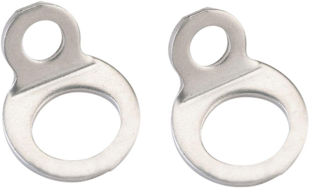 STRAP RING MOOSE RACING