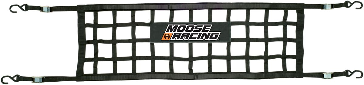 MOTO GATE MOOSE
