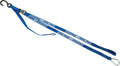 TIE DOWN W/CARABINR&SH BL