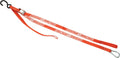 TIE DOWN W/CARABINR&SH OR