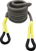 RECVRY RPE KINETIC YL 20'