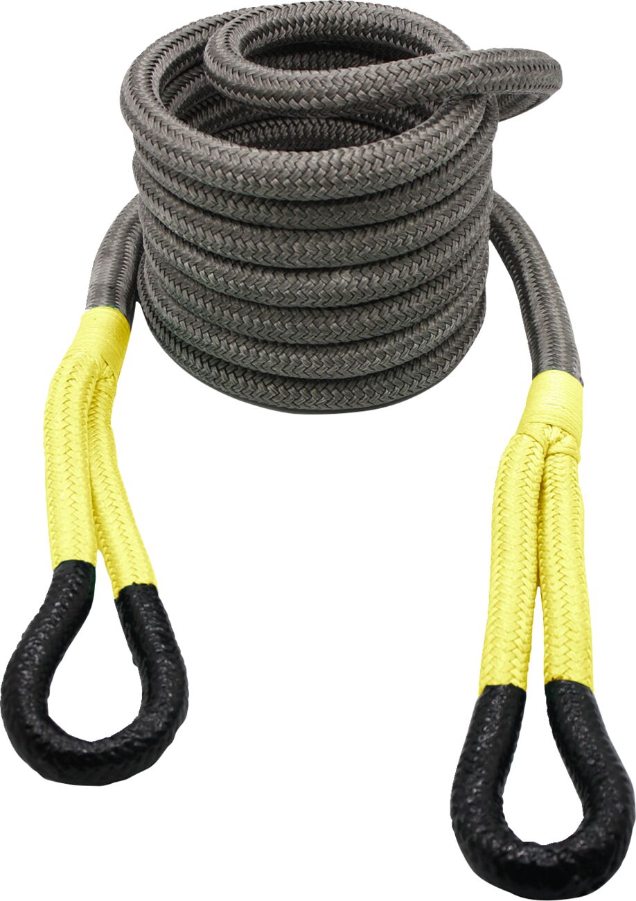 RECVRY RPE KINETIC YL 30'