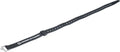 MULTI-PURPOSE TPU STRAP BLK 20