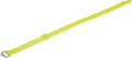 MULTI-PURPOSE TPU STRAP HIVIZ