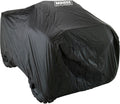 COVER ATV DURA BLACK XXL