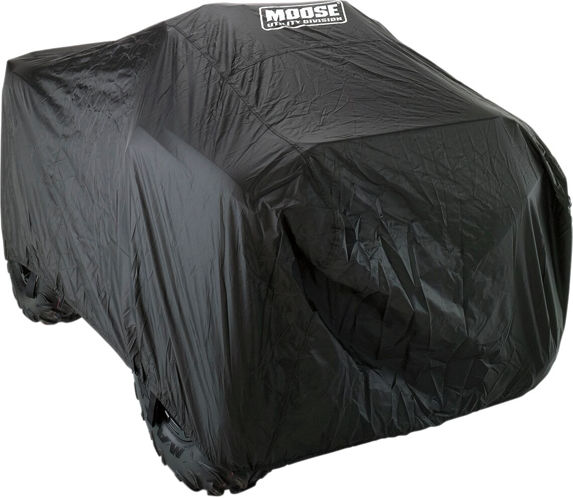 COVER ATV DURA BLACK XXL