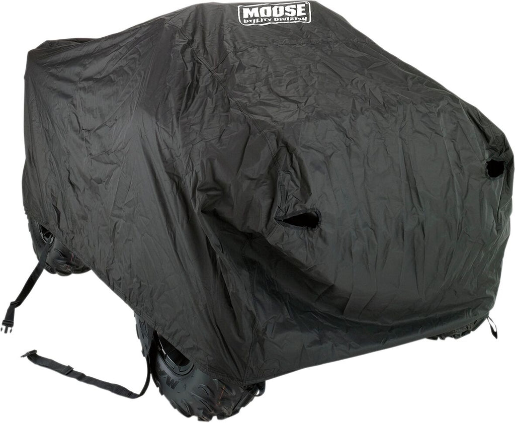 COVER ATV TRAILERABLE XL