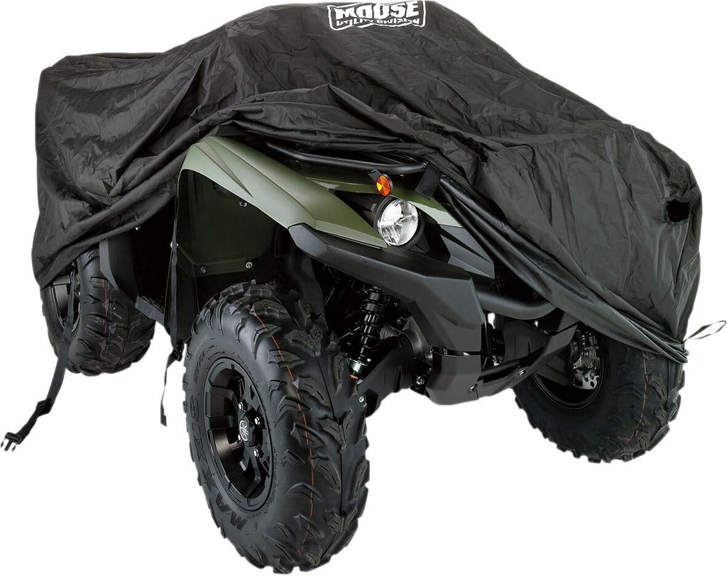 COVER ATV TRAILERABLE XL