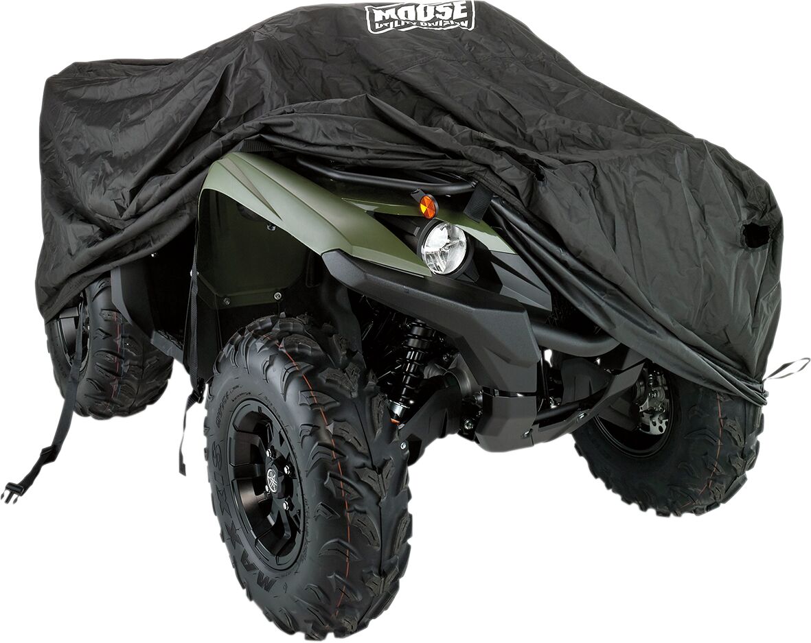 COVER ATV TRAILERABLE XL