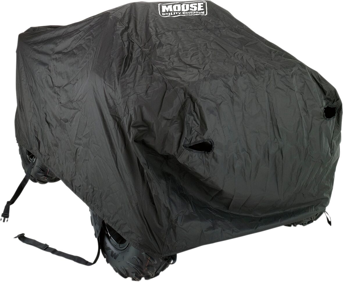 COVER ATV TRAILERABLE XXL