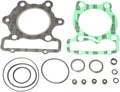 GASKET KIT TOP END HON
