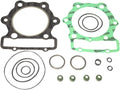 GASKET KIT TOP END HON