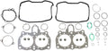 GASKET KIT TOP END HON