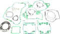GASKET KIT COMPLETE HON
