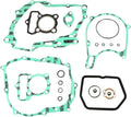 GASKET KIT COMPLETE HON