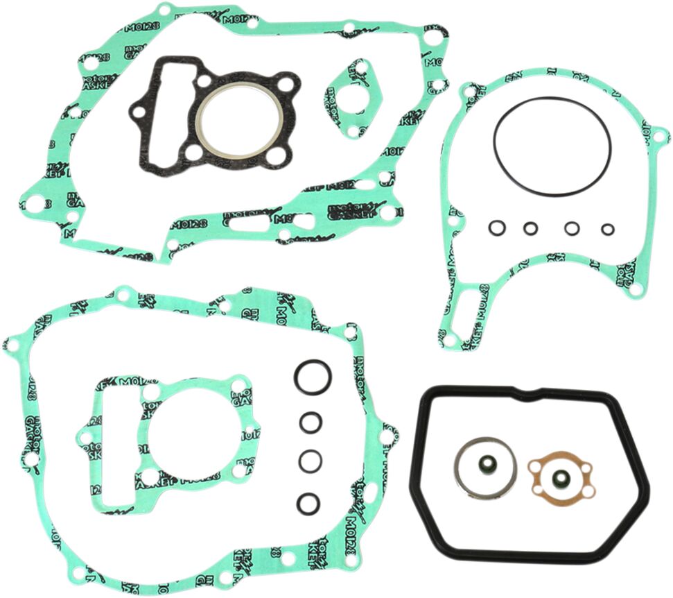 GASKET KIT COMPLETE HON