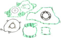 GASKET KIT COMPLETE HON