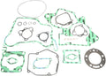 GASKET KIT COMPLETE HON