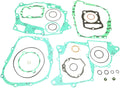 GASKET KIT COMPLETE HON
