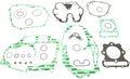 GASKET KIT COMPLETE HON