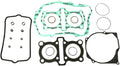 GASKET KIT COMPLETE HON