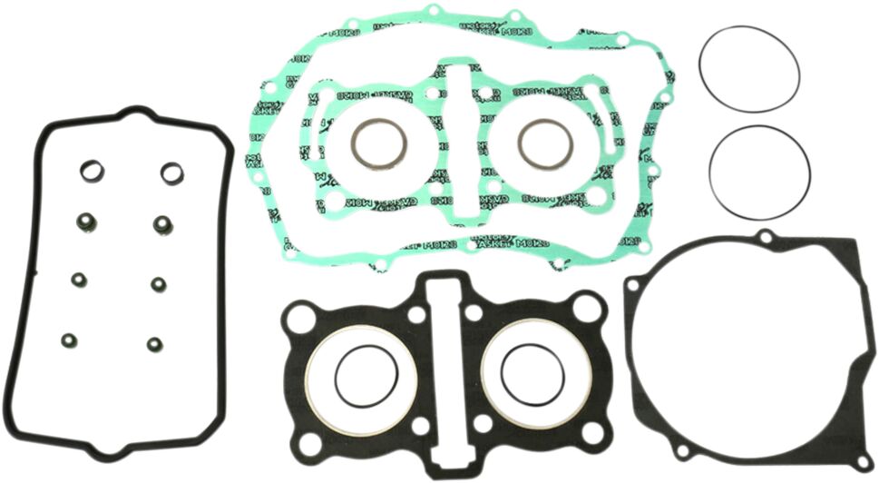 GASKET KIT COMPLETE HON