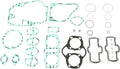 GASKET KIT COMPLETE HON