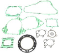 GASKET KIT COMPLETE HON