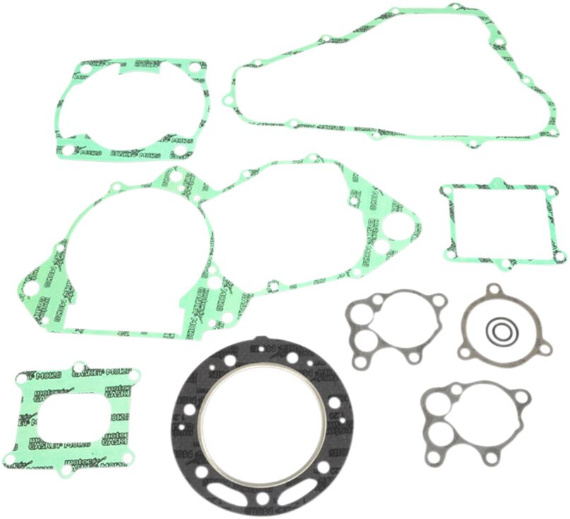 GASKET KIT COMPLETE HON