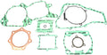 GASKET KIT COMPLETE HON