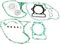 GASKET KIT COMPLETE HON