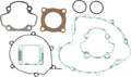GASKET KIT COMPLETE KAW