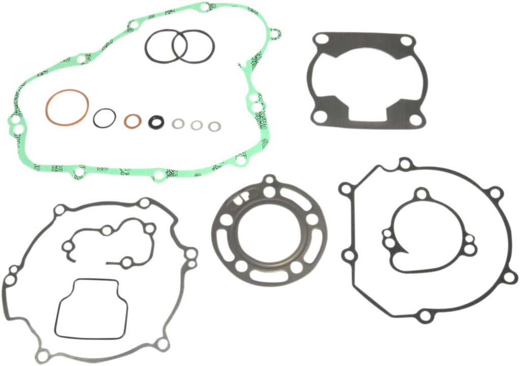 GASKET KIT COMPLETE KAW