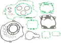 GASKET KIT COMPLETE KAW