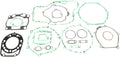 GASKET KIT COMPLETE KAW